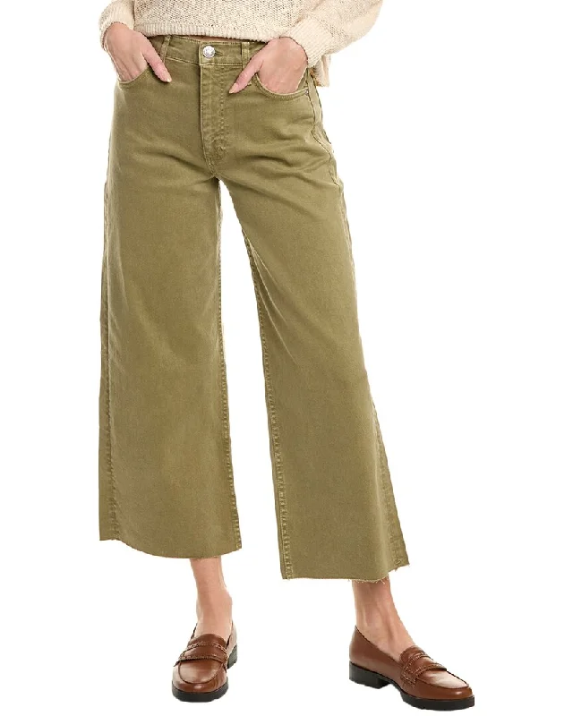 Cargo women trousers with multiple pockets for added functionalityrag & bone Tina Dark Wash High-Rise Skinny Jean Cargo women trousers with multiple pockets for added functionalityrag & bone Tina Dark Wash High-Rise Skinny Jean