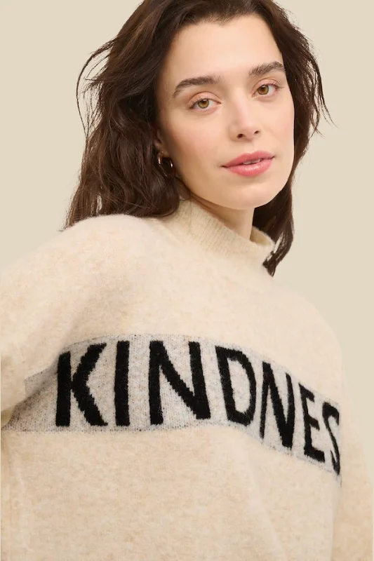 Organic Cotton Women Sweater for an Eco - Friendly ChoiceOrganic Cotton Women Sweater for an Eco - Friendly ChoiceFionas Pullover Organic Cotton Women Sweater for an Eco - Friendly ChoiceOrganic Cotton Women Sweater for an Eco - Friendly ChoiceFionas Pullover