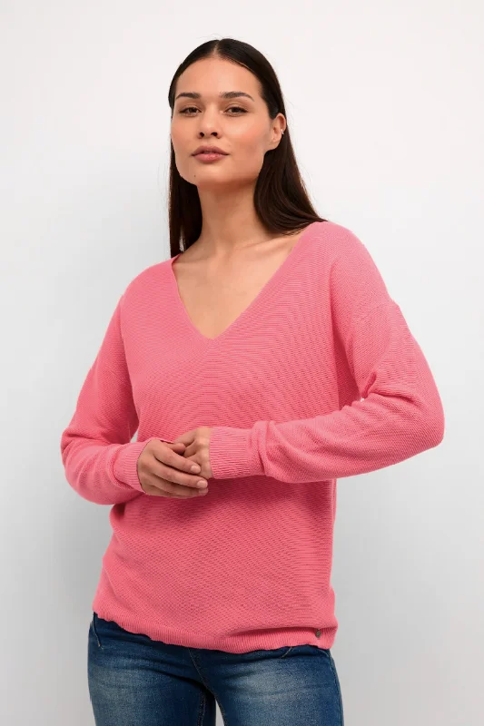 Striped Women Sweater with a Timeless PatternStriped Women Sweater with a Timeless PatternSillar Knit Pullover Striped Women Sweater with a Timeless PatternStriped Women Sweater with a Timeless PatternSillar Knit Pullover
