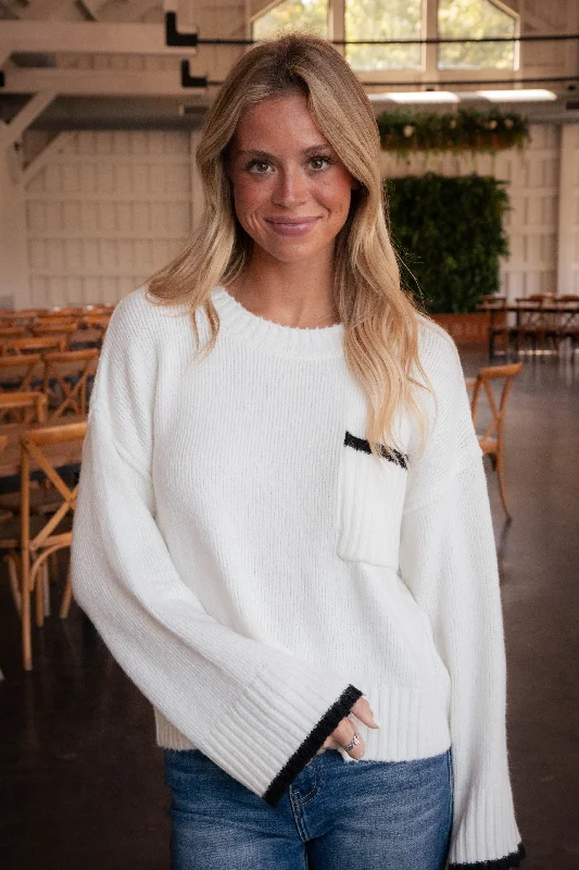 Hooded Women Sweater for Added Comfort and StyleHooded Women Sweater for Added Comfort and StyleUptown Girl Sweater, Chalk | Sanctuary Hooded Women Sweater for Added Comfort and StyleHooded Women Sweater for Added Comfort and StyleUptown Girl Sweater, Chalk | Sanctuary