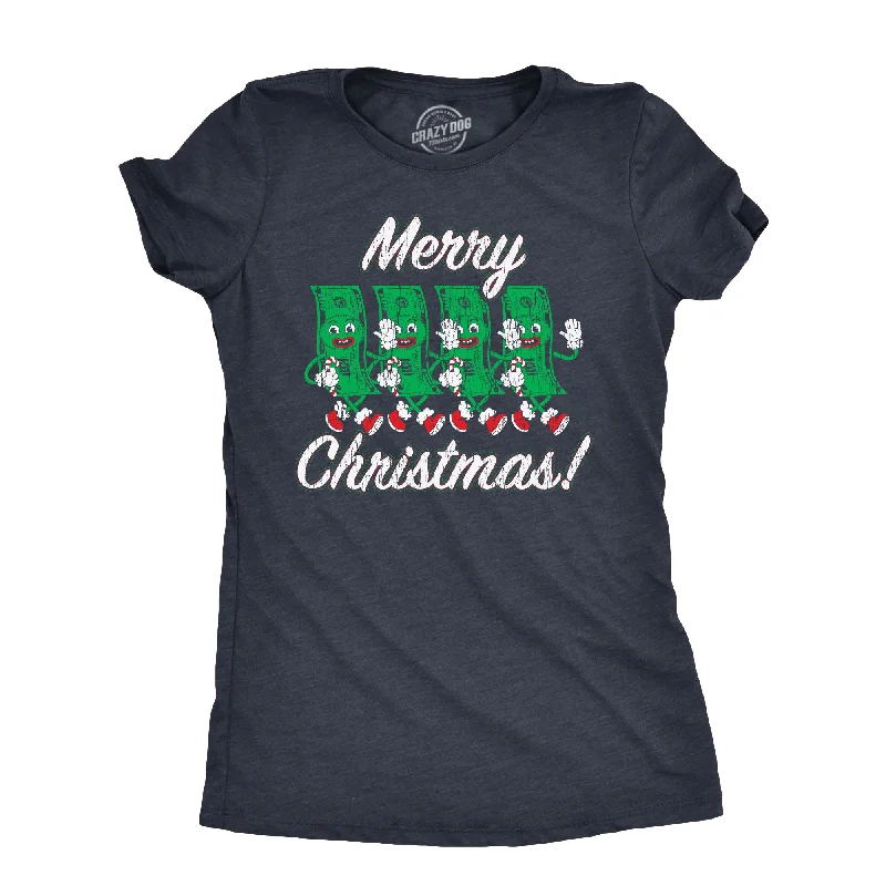 Striped Women T Shirt in a Classic PatternStriped Women T Shirt in a Classic PatternMerry Christmas Money Women's T Shirt Striped Women T Shirt in a Classic PatternStriped Women T Shirt in a Classic PatternMerry Christmas Money Women's T Shirt