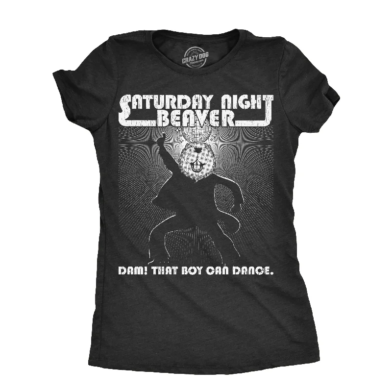 Sequined Women T Shirt for a Sparkly Night OutSequined Women T Shirt for a Sparkly Night OutSaturday Night Beaver Women's T Shirt Sequined Women T Shirt for a Sparkly Night OutSequined Women T Shirt for a Sparkly Night OutSaturday Night Beaver Women's T Shirt