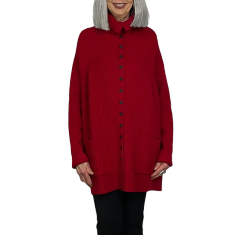 Hooded Women Sweater for Added Comfort and StyleHooded Women Sweater for Added Comfort and StyleRIBBED KNIT HI-NECK CARDIGAN Hooded Women Sweater for Added Comfort and StyleHooded Women Sweater for Added Comfort and StyleRIBBED KNIT HI-NECK CARDIGAN