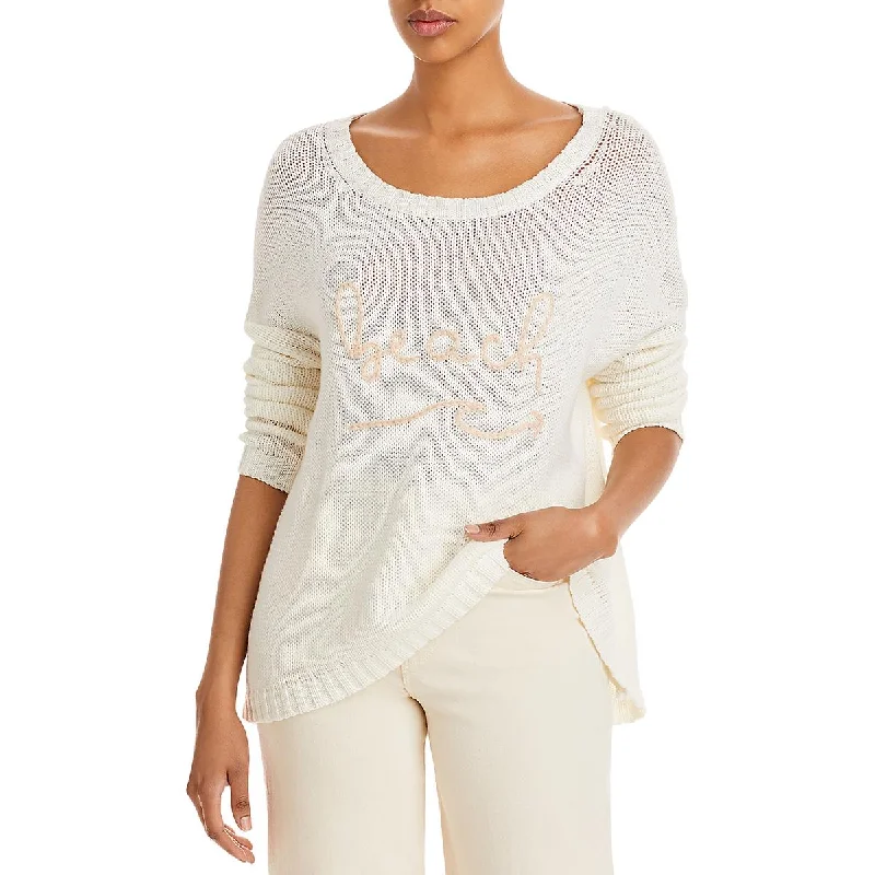 Lightweight Women Sweater for Spring and FallLightweight Women Sweater for Spring and FallWomens Crewneck Ribbed Pullover Sweater Lightweight Women Sweater for Spring and FallLightweight Women Sweater for Spring and FallWomens Crewneck Ribbed Pullover Sweater