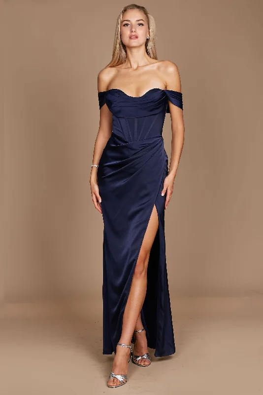 Sheath Women Dress with a Tailored Fit for a Professional LookSheath Women Dress with a Tailored Fit for a Professional LookDylan & Davids Corset Satin Formal Evening Dress Navy Sheath Women Dress with a Tailored Fit for a Professional LookSheath Women Dress with a Tailored Fit for a Professional LookDylan & Davids Corset Satin Formal Evening Dress Navy