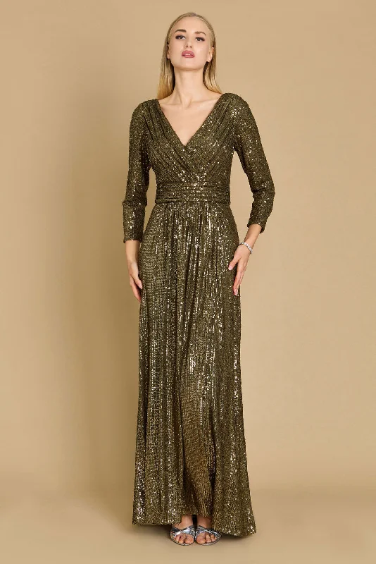 Empire Waist Women Dress to Accentuate the Bust and Conceal the WaistEmpire Waist Women Dress to Accentuate the Bust and Conceal the WaistDylan & Davids Long Sleeve Sequin Formal Hand Beaded Dress Olive Empire Waist Women Dress to Accentuate the Bust and Conceal the WaistEmpire Waist Women Dress to Accentuate the Bust and Conceal the WaistDylan & Davids Long Sleeve Sequin Formal Hand Beaded Dress Olive