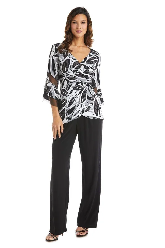 Strapless Women Dress with a Built - in Bra for Comfort and SupportStrapless Women Dress with a Built - in Bra for Comfort and SupportR&M Richards 7849 Mother Of The Bride Pant Set Strapless Women Dress with a Built - in Bra for Comfort and SupportStrapless Women Dress with a Built - in Bra for Comfort and SupportR&M Richards 7849 Mother Of The Bride Pant Set