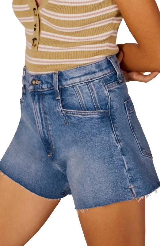Embroidered Women Shorts with Intricate DesignsEmbroidered Women Shorts with Intricate DesignsThe Jordie Super High Waist Denim Shorts In Blue Embroidered Women Shorts with Intricate DesignsEmbroidered Women Shorts with Intricate DesignsThe Jordie Super High Waist Denim Shorts In Blue